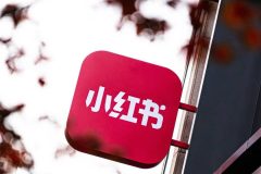小红书怎么做才能赚钱（商业、内容、人设三步走策略）-叶子木笔记