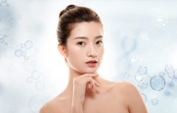 小红书医美怎么做推广（小红书医美种草攻略）-叶子木笔记