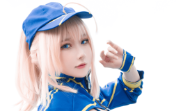 清水由乃 – NO.060 米哈拉2[62P1V-540MB]-叶子木笔记