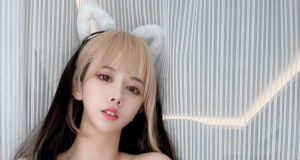 日奈娇 – NO.198 JK学妹 [201P11V-1.66GB]-叶子木笔记