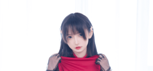 宫本桜 – NO.27 碧蓝航线 信浓[20P-311MB]-叶子木笔记