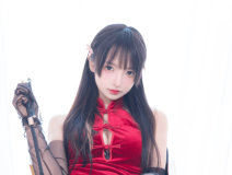 神楽坂真冬 – NO.101 甜蜜皮鞭 [75P-169MB]-叶子木笔记