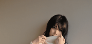 水淼aqua – NO.225 赞妮[69P-128MB]-叶子木笔记