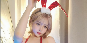 雯妹不讲道理 – NO.58  红色紧缚 [31P2V-431MB]-叶子木笔记