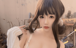 雪晴Astra – NO.039 邻居家的姐姐[116P13V-911MB]-叶子木笔记