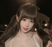 miko酱ww – NO.01 泡汤啦 [18P3V-269MB]-叶子木笔记