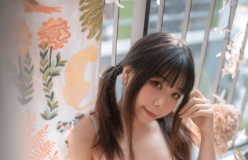 无颜小天使wy – NO.10 邻家的老婆[42P-446MB]-叶子木笔记