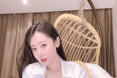 奈汐酱nice – NO.054 34号自拍本 JK[53P-133MB]-叶子木笔记