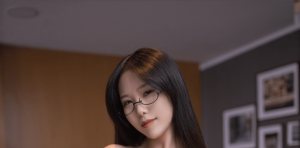 抖娘-利世 NO.107 [XIEREN秀人网]  NO.5086 [74P-692MB]-叶子木笔记