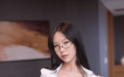Umeko J – NO.200 Nico Robin Alabasta (One Piece) [119P9V-2.13GB]-叶子木笔记