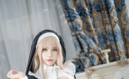 雨波_HaneAme – NO.373 下班OL[34P-200MB]-叶子木笔记