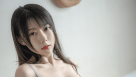 yuuhui玉汇 – NO.111 爱心护理 [43P1V-258MB]-叶子木笔记