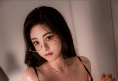 蜜汁猫裘 – NO.090 恶毒上司+剧情版[67P7V-838MB]-叶子木笔记