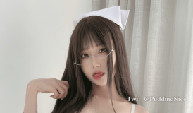 KenKen けん研 – 086 【DL】グラグラ写真集 [157P-410MB]-叶子木笔记