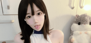 莉犬酱Rainy – 体操服[30P-43MB]-叶子木笔记