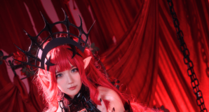 阿包也是兔娘 – NO.054 – 崔斯坦二破[36P-486MB]-叶子木笔记