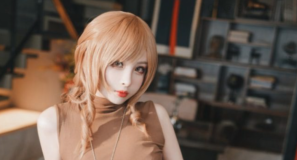 rioko凉凉子 – NO.100 人妻的一天-公司篇[30P-502MB]-叶子木笔记