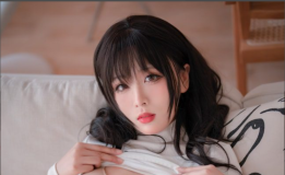 轩萧学姐 – NO.026 吉他妹妹肉丝套[61P-107MB]-叶子木笔记