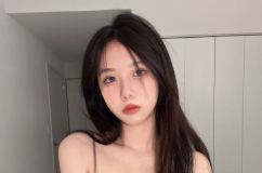 果咩酱w – NO.036 入夜[45P3V-392MB]-叶子木笔记