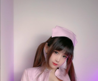 miko酱ww – NO.14 护士姐姐[27P1V-251MB]-叶子木笔记