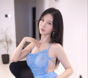 抖娘-利世 – NO.121 [XIUREN秀人网] [80P-640MB]-叶子木笔记