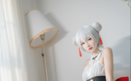 阿薰kaOri – NO.36 白虎女高中生 [110P21V-996MB]-叶子木笔记