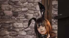 星澜是澜澜叫澜妹呀 – NO.37 体操服 [42P5V-629MB]-叶子木笔记