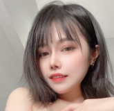 七月喵子 – NO.24 回家的诱惑[46P-77MB]-叶子木笔记