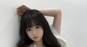 轩萧学姐 – NO.066 鲨鱼妹JK [100P1V-548MB]-叶子木笔记
