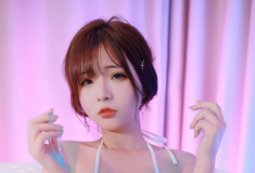 迷之呆梨(发条少女) – 今日は修道女[37P-235MB]-叶子木笔记