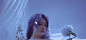 yuuhui玉汇 – NO.109 Patreon Set B 玛丽夫人[43P2V-298MB]-叶子木笔记