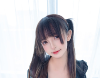 神楽坂真冬 – NO.125 足底星光[75P-171MB]-叶子木笔记