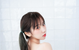 云溪溪 – 云溪 锡 [7P-57MB]-叶子木笔记