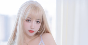 过期米线线喵 – NO.138 小娇妻[60P-391MB]-叶子木笔记