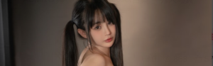 日奈娇 – NO.209 前妻的诱惑[200P5V-1.68GB]-叶子木笔记