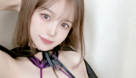 抖娘-利世 – NO.217 定制肉丝[1V-925MB]-叶子木笔记