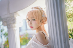 阿包也是兔娘 – NO.062 舰长图 OTS14[23P-368MB]-叶子木笔记