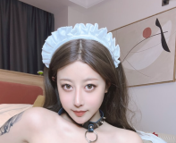 抱走莫子AA – NO.69 牛牛 [41P16V-1.02GB]-叶子木笔记