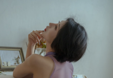 封疆疆v – NO.61 小海月 竞泳 [33P-215MB]-叶子木笔记