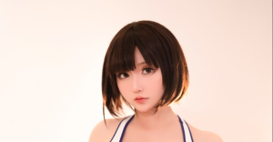 星之迟迟 – NO.136 体操服妹妹[91P1V-790MB]-叶子木笔记