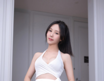 抖娘-利世 – NO.130 [XiuRen秀人网]  No.5763[81P-600MB]-叶子木笔记