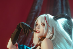 宫本桜 – 埃吉尔[20P-272MB]-叶子木笔记