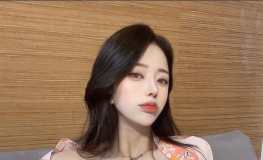 咬一口兔娘 – NO.211 04月作品『拳皇-坂崎百合』 Shake it [83P1V-1.67GB]-叶子木笔记