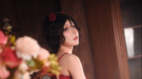 Puy Puy – 10月patreon-BB Du bai [184P7V-1.41GB]-叶子木笔记