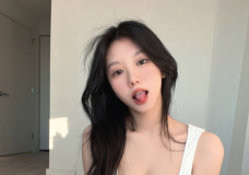 Shika小鹿鹿 – NO.123 能代女仆[44P-192MB]-叶子木笔记