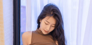 [XiuRen秀人网]  No.5059 熊小诺 [45+1P]-叶子木笔记