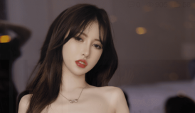 [XiuRen秀人网]  No.5032 美桃酱 [91+1P]-叶子木笔记