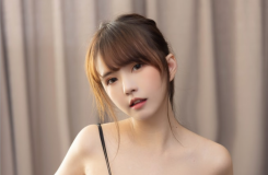 Umeko J – NO.152 Varesa [119P-12V-2.09GB]-叶子木笔记