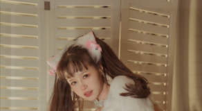 晕崽Zz – NO.021 箱娘 [52P-481MB]-叶子木笔记