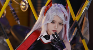 水淼aqua – NO.208 02月fantia会员订阅 一緒に温泉に入らない？ [32P-52MB]-叶子木笔记